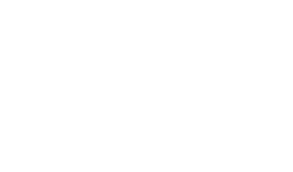 Buddaflies