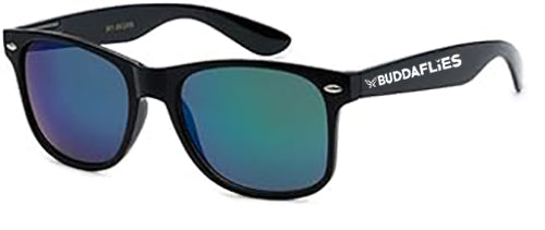 BUDDAFLIES UV Shades - Buddaflies