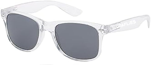BUDDAFLIES UV Shades - Buddaflies