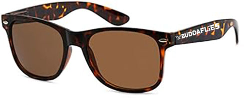 BUDDAFLIES UV Shades - Buddaflies
