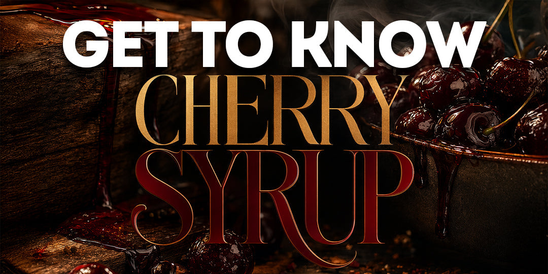 Cherry Syrup Strain Review: Sweet Cherry Flavor with Classic Kush Depth