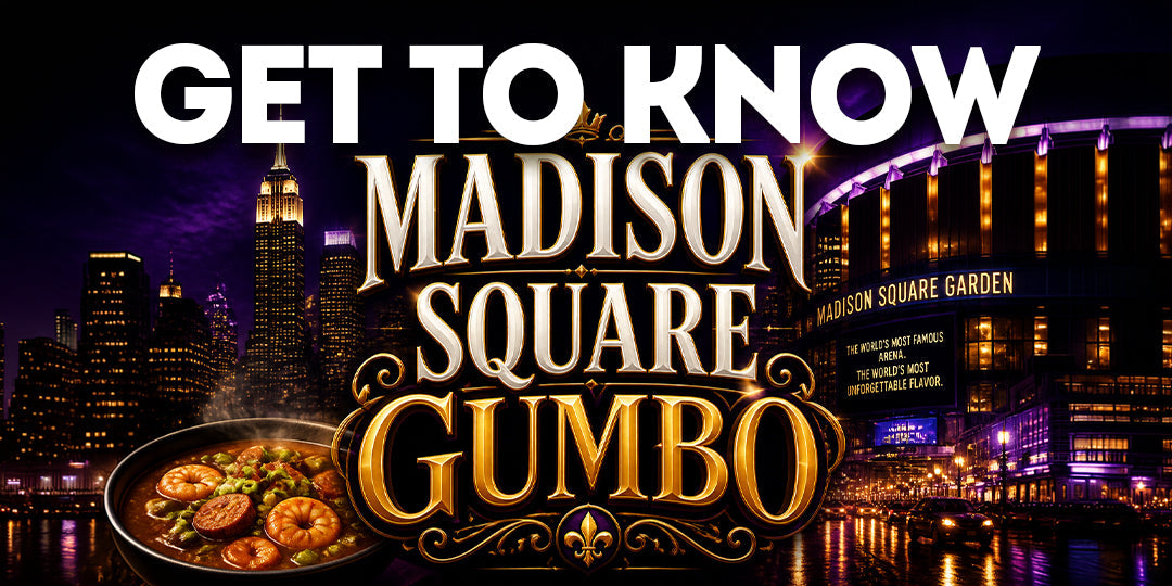 Madison Square Gumbo Strain Review: Elite Flavor Meets Championship-Level Potency