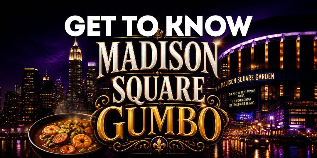 Madison Square Gumbo Strain Review: Elite Flavor Meets Championship-Level Potency