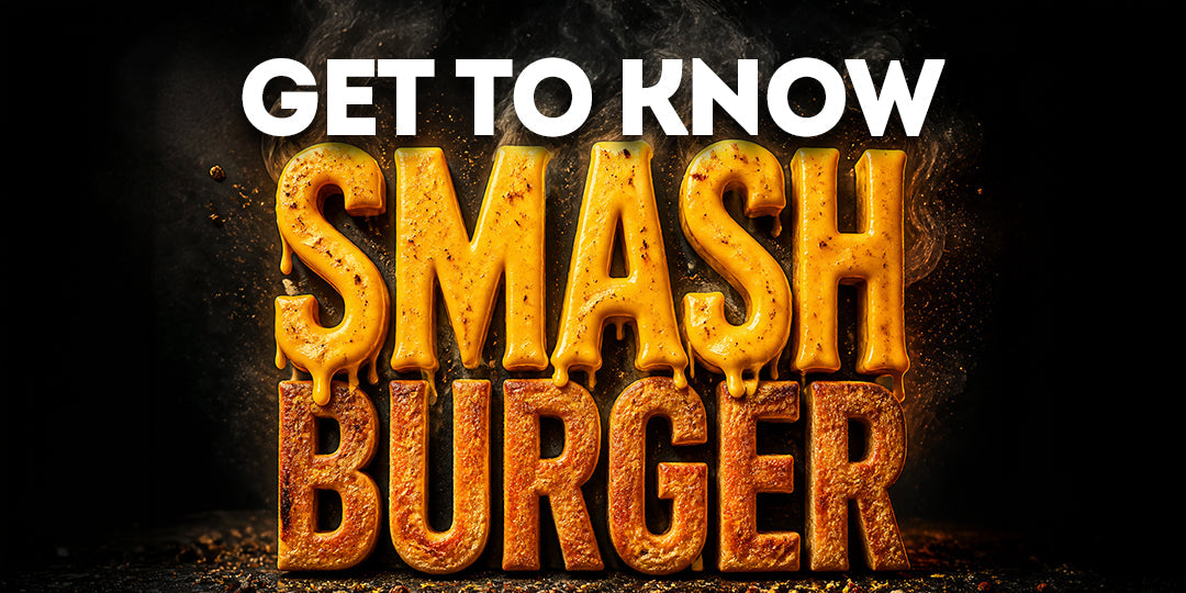 Smash Burger Strain Review: A Savory Powerhouse Joins the Reserve Indoor Selection