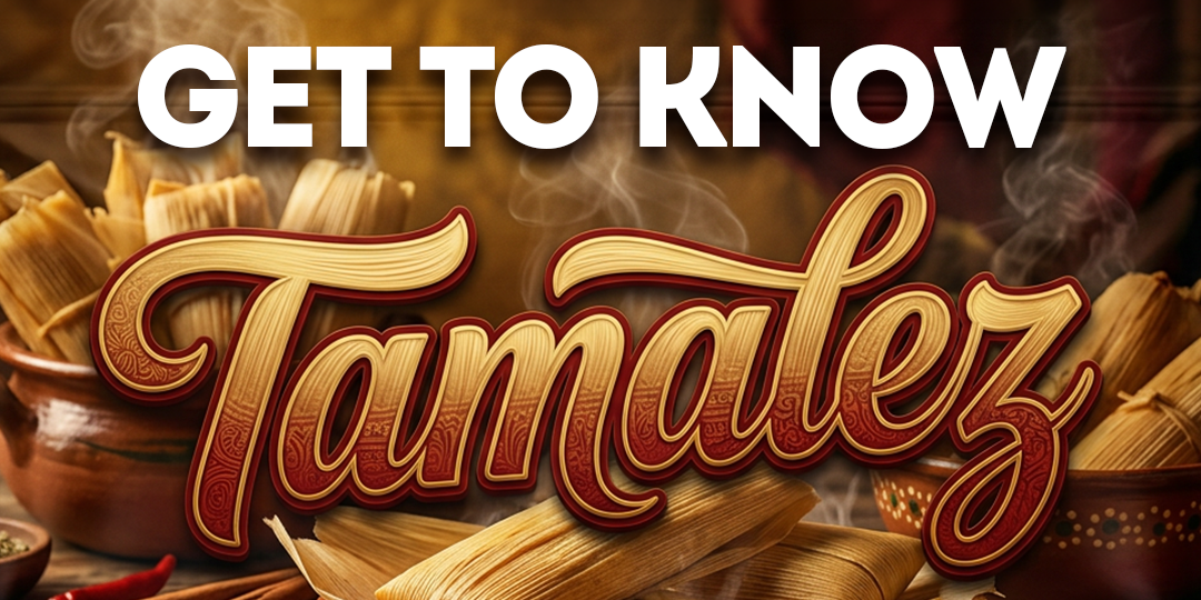 Get To Know Your Budd: 🌶️🍬 Tamalez — Sweet Heat, Living Soil Depth