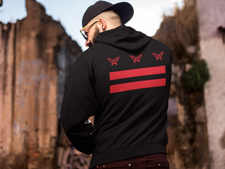 Men's