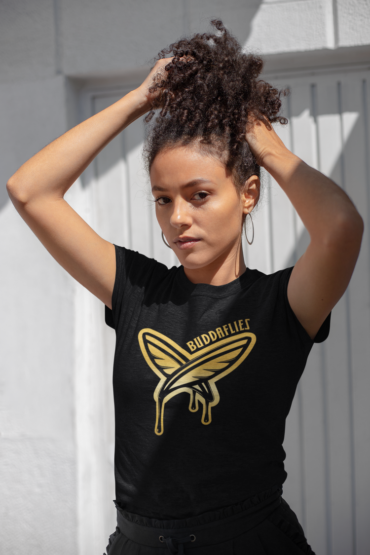 Women's