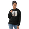 Buddaflies &quot;Parental Advisory&quot; Hoodie