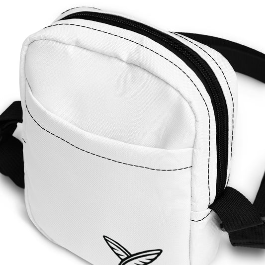 Buddaflies "Essential" Crossbody - Buddaflies