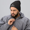 BUDDAFLIES &quot;Essential&quot; Cuffed Beanie