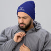 BUDDAFLIES &quot;Essential&quot; Cuffed Beanie