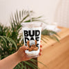 Buddaflies &quot;OXO Bear&quot; Cup