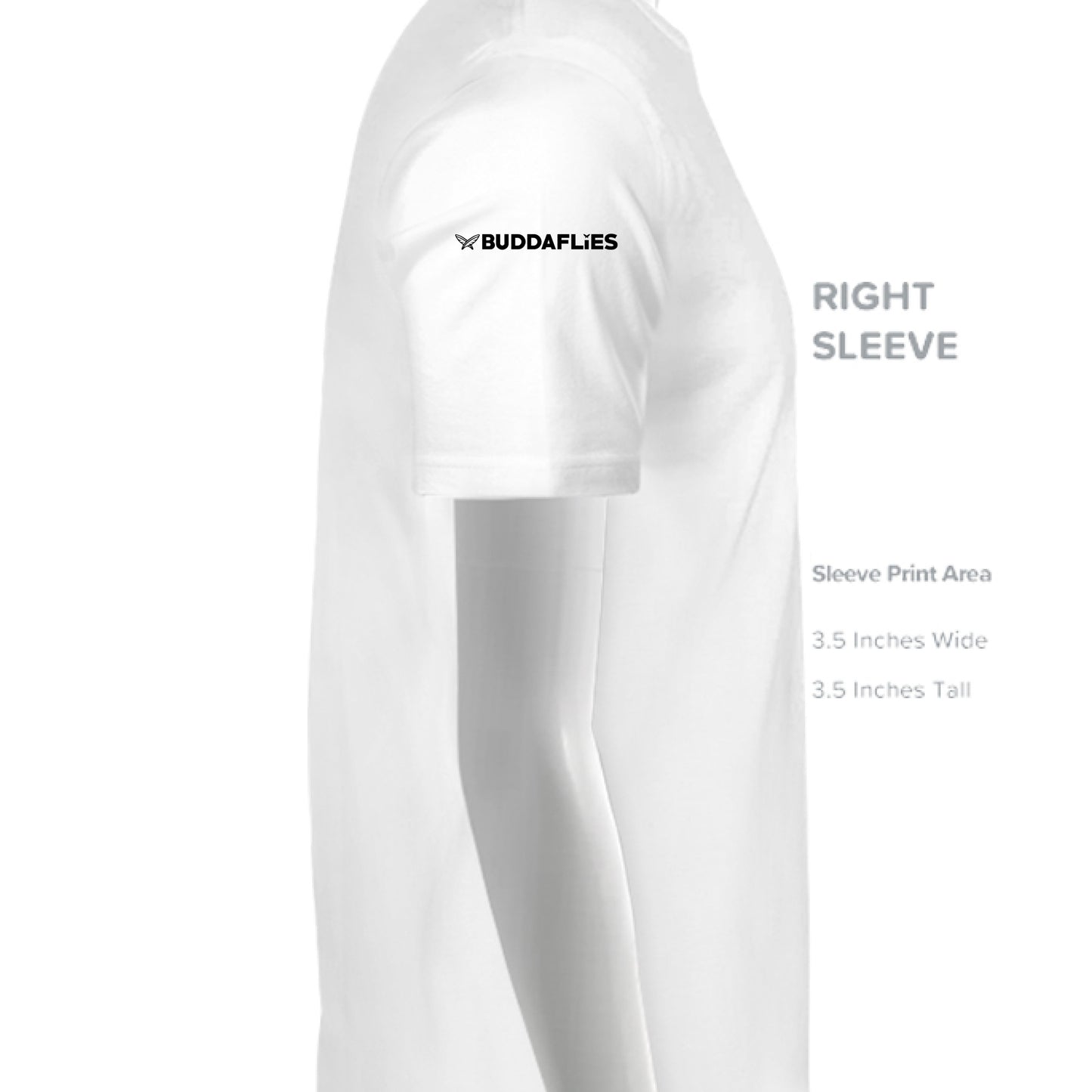 White - SLEEVE_RIGHT