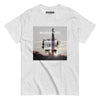 Buddaflies &quot;Parental Advisory&quot; T Shirt