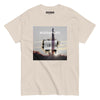 Buddaflies &quot;Parental Advisory&quot; T Shirt