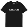 Buddaflies &quot;Essential&quot; T Shirt